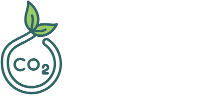 CarbonOffsetPrograms