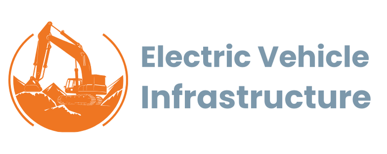 Electric Vehicle Infrastructure