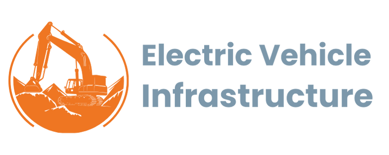 Electric Vehicle Infrastructure