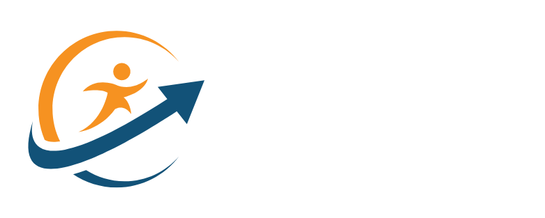 Ethical Investment Advisory