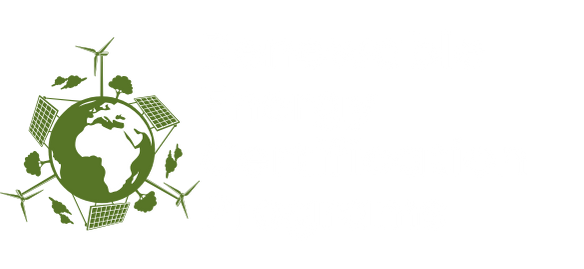 RenewableEnergyCertificationPrograms