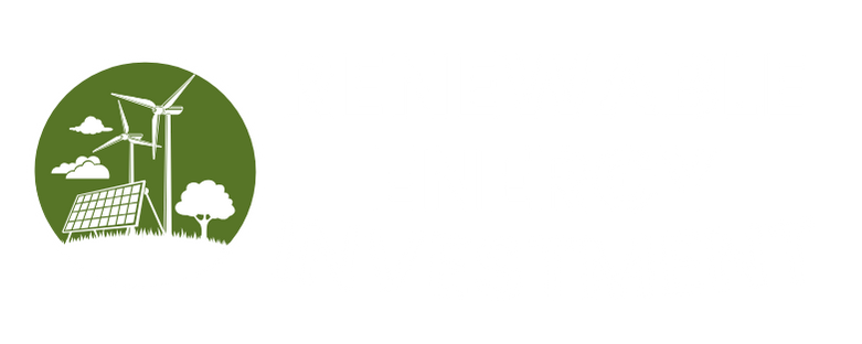 Renewable Energy Investment