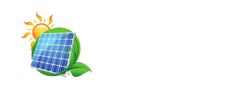 Solar Power For Residential And Commercial Use