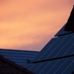 From Consultation to Installation: What to Expect from Solar Power Services