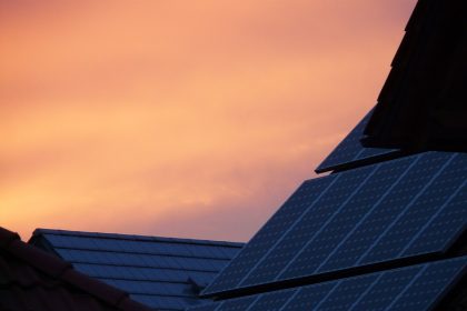 From Consultation to Installation: What to Expect from Solar Power Services