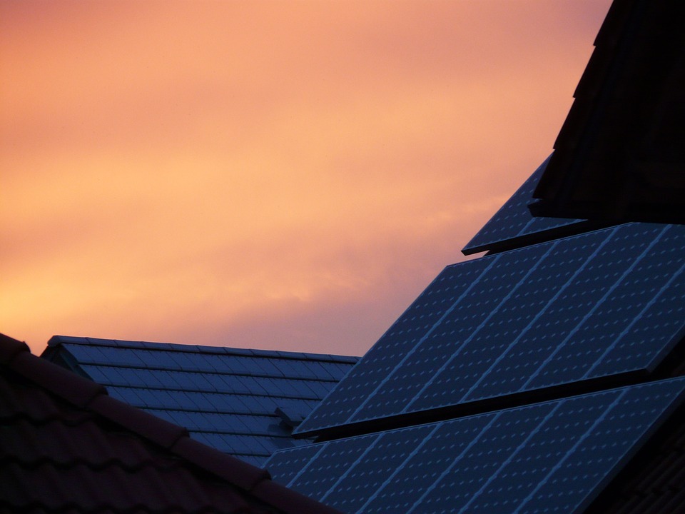 From Consultation to Installation: What to Expect from Solar Power Services