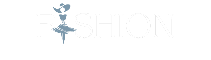 SustainableFashionandApparel