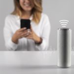 From Echo to Everywhere: The Rise of Voice-Activated Integration in Technology