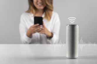 From Echo to Everywhere: The Rise of Voice-Activated Integration in Technology