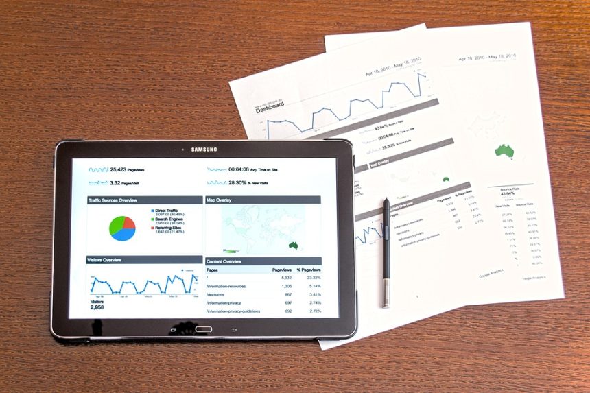 “The Impact of Financial Statements on Investment Decisions: A Deep Dive”