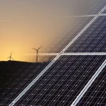 The Wind Power Investment Wave: Strategies for Green Energy Success