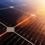 Shining a Light on Residential Solar Energy: The Future of Home Power