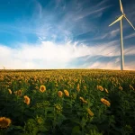 Transforming Investments: The Clean Energy Portfolio Revolution